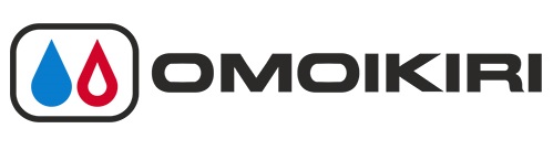 Omoikiri каталог — 1 товаров