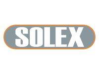 Solex каталог — 48 товаров