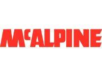 McAlpine каталог — 192 товаров