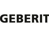Geberit каталог — 31 товаров