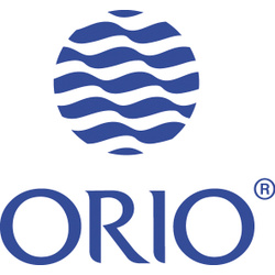 Orio каталог — 3 товаров