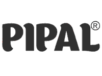 PIPAL каталог — 31 товаров