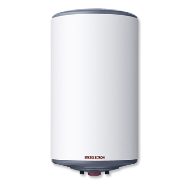 Настенный накопительный водонагреватель Stiebel Eltron PSH 50 Si 