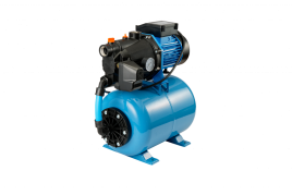 Насосная станция Джилекс Джамбо 70/50 П-24 (2.0)